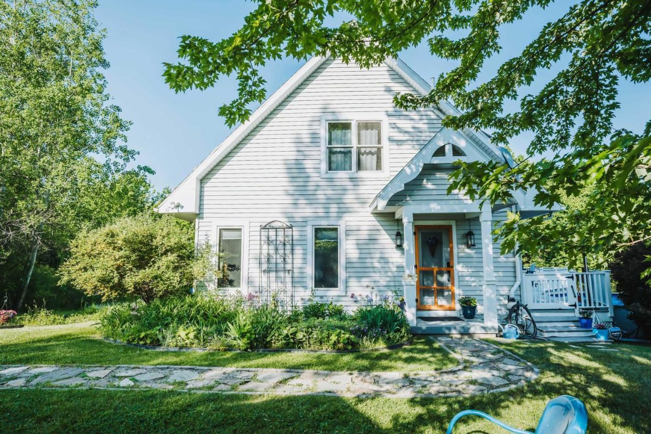 Lake-View Home With Pool In Hammondsport! Buitenkant foto